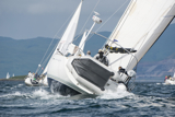 whyw13 tue 2358